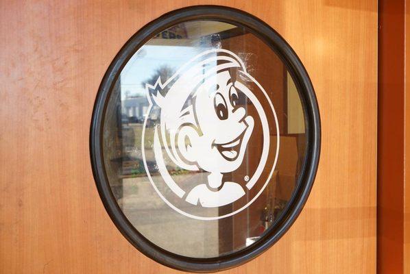 Hungry Howie's Pizza