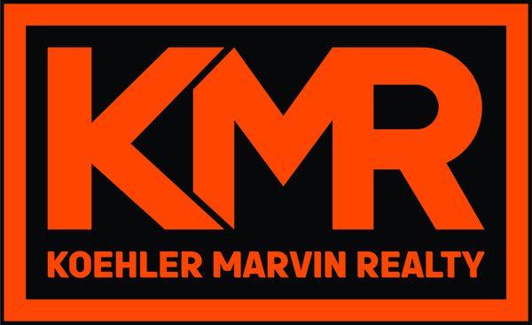 Koehler Marvin Realty