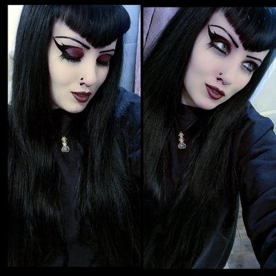 Fiore Hair Salon