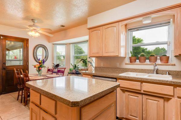 Anwar Salinas - Berkshire Hathaway HomeServices