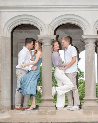 Lina Angelov Photography