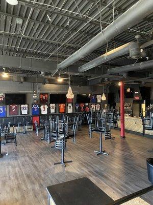 Bubble Buckets Cleaning Services