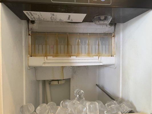 Resort Property Management