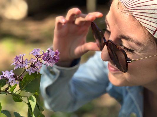 Propio Wellness & Fitness