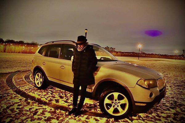 LOVED THE CAR I GOT WITH THE BEST DEAL AROUND AND LOVED THE FACT THE MILEAGE OF THE CAR IS ALMOST ZERO LOVED IT SO MUCH