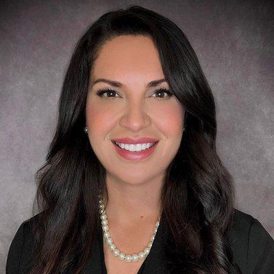 Eastlake Acupuncture of San Diego