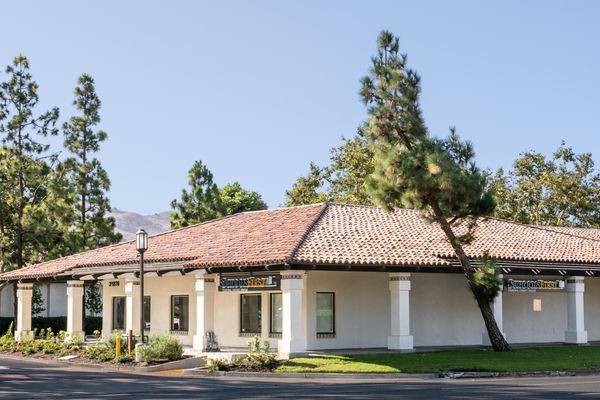 SchoolsFirst Federal Credit Union