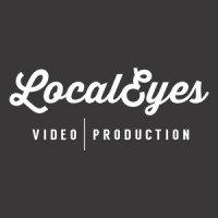LocalEyes Video Production