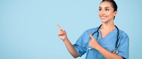 Elite Homecare Staffing Solutions