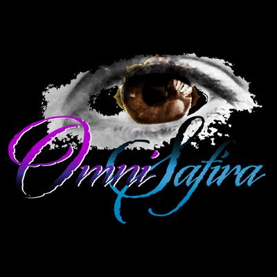 OmniSafira