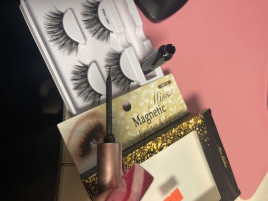 Jc Beauty Supply