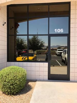 Military Medical Supplies