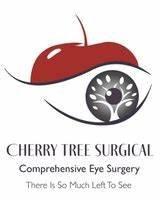 The Retina Care Center
