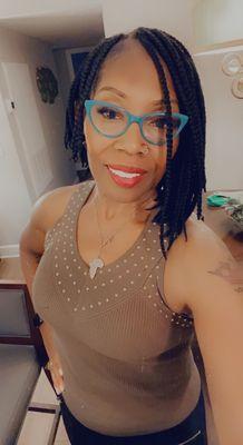 South Atlanta Vascular Institute