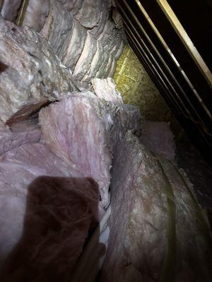 Hiller Plumbing, Heating, Cooling & Electrical