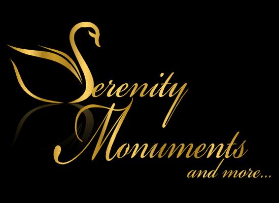 Serenity Monuments and More