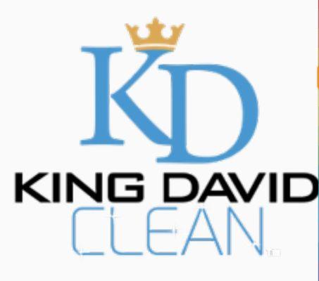 JANITORIAL SERVICES
* Commercial 
* Residential