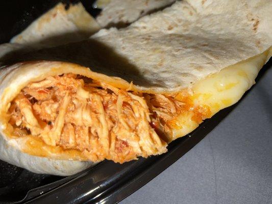 Emiliano's Mexican Restaurant & Bar