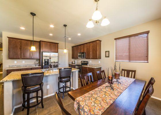 Creative AZpect Photography