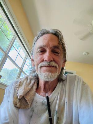 Jimco Handyman Service