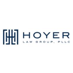 Hoyer Law Group