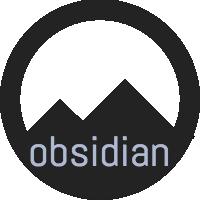 Obsidian Bodywork