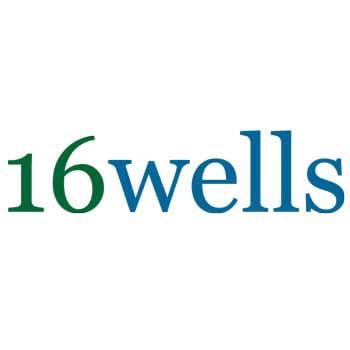16Wells