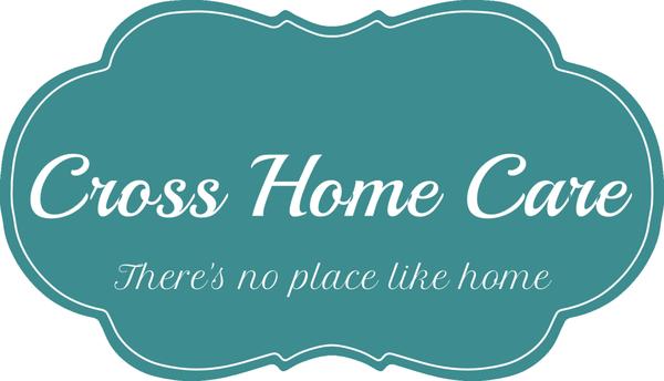 Cross Home Care