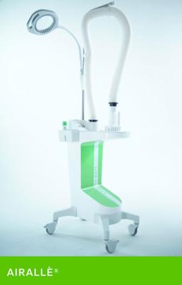 Lice Clinics of America - Delaware County