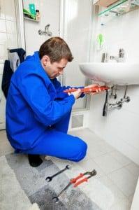 Ted Serjak Plumbing & Drain Cleaning