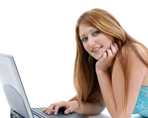 Thrifty Driving School