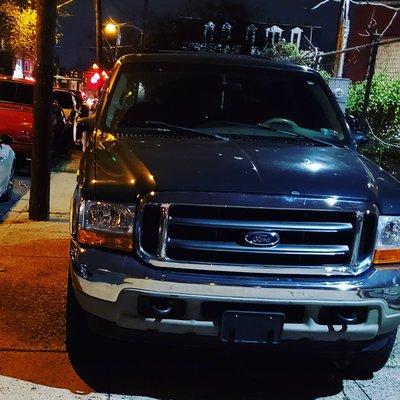 R&S Automotive Repair