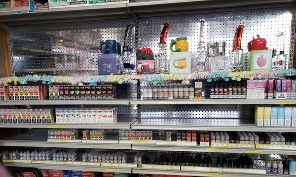 Northwood Tobacco