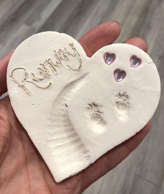 North Austin Animal Hospital