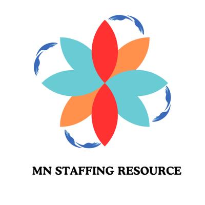 MN Staffing Resource