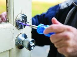 Vienna Locks and Locksmith