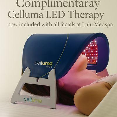 LuluMedspa and Wellness