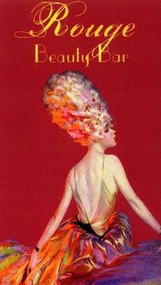 Rouge Beauty & Nail Bar