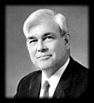 Help-U-File Family Law