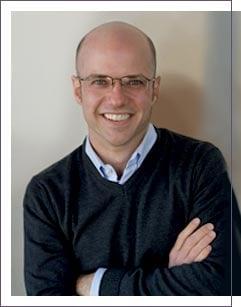 Boulder Valley Center for Dermatology