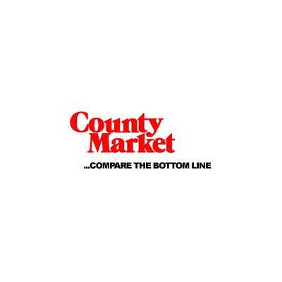 Grove City County Market