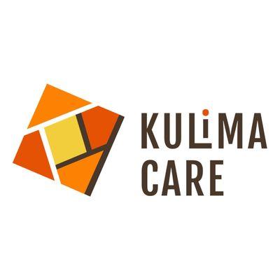 Kulima Care Family Services