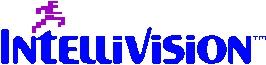 Intellivision Productions