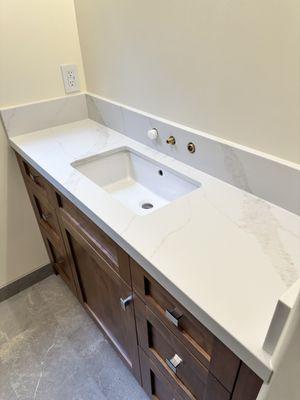 The Designers Choice