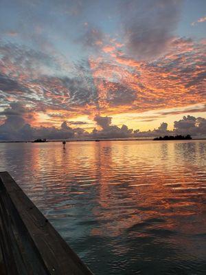 Sebastian Chiropractic