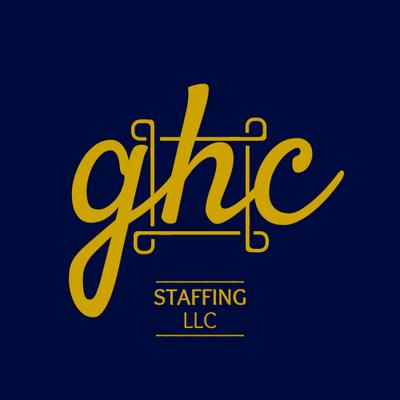 GHC Staffing