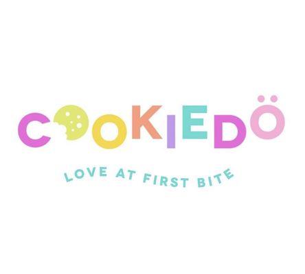 Cookiedo