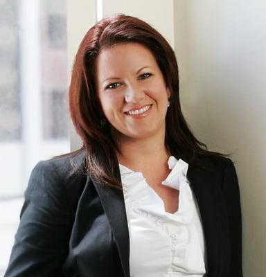 Minkoff & Associates - Ameriprise Financial Services