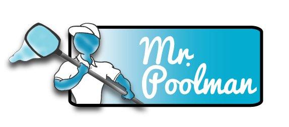 Mr. Poolman Pool Service, Pool Cleaner Santa Barbara