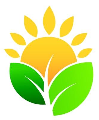 Sunshine Landscape Group